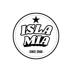 mia_isla02