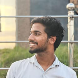 hari_krish2215