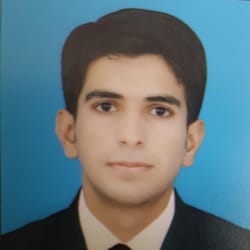 abdulmateen3333