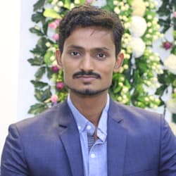 tasleemfaisal