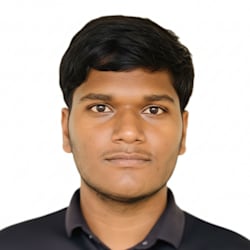 krish_analyst