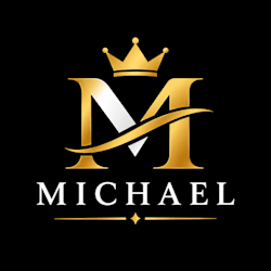 michael712s