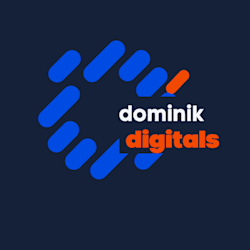 dominikdigitals