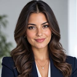 ednaelena1