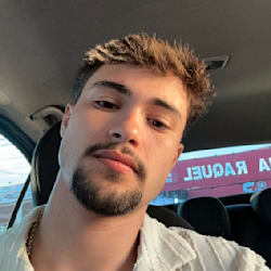 henriquemota27