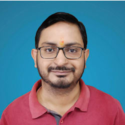 vivekswadhin