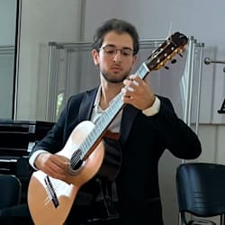 mattia_vestuto