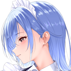 rinniizu
