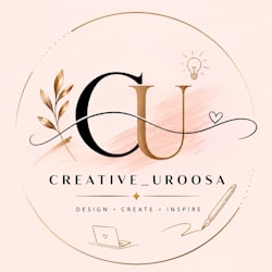 creative_uroosa