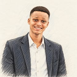 chris_artistryy