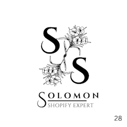 solomonconcept_