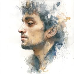 tanner_holli43