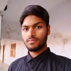 smmusman
