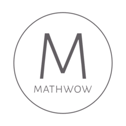 mathwow