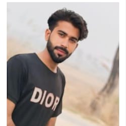 jahanzaib350