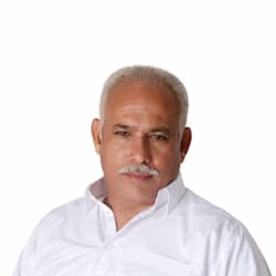 ghulamrasool036