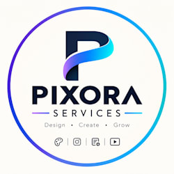 pixora_services