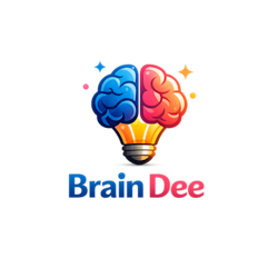 brain__dee