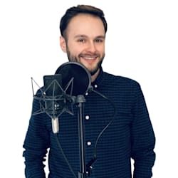 polishvoicecom