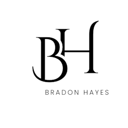 bradonhayes_