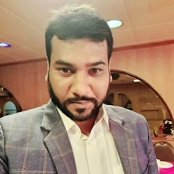 shuvo_r