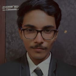 shivam8426