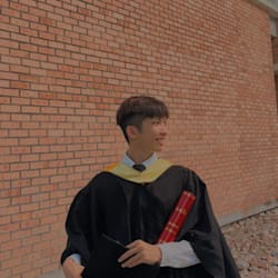 zhenyu0110