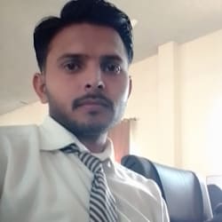 m_kashiii