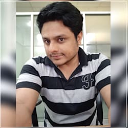 bilal_34