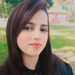 umarshehzad97