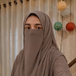 tooba365