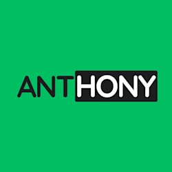 anthony_luther