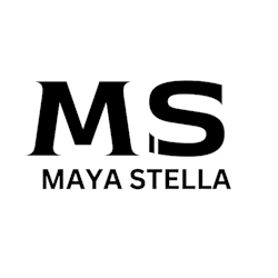 maya_stella