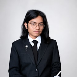 josuep744