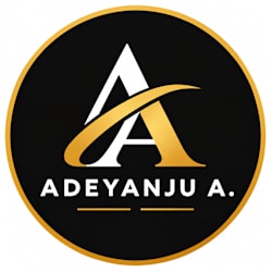 adeyanju_1