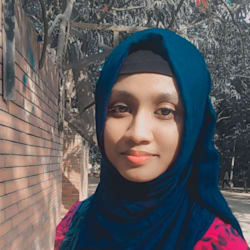 tamimaahammed