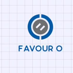 favour640987654