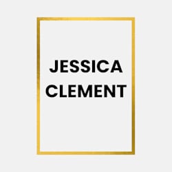 jessi_clem001