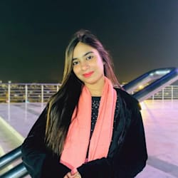 ayesha_asif123