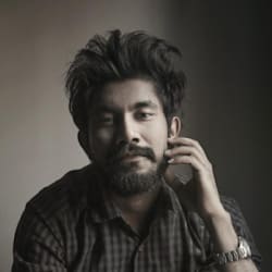 neazulhasan007