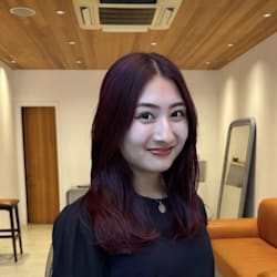 remi_suga_jp