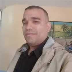 ing_elias
