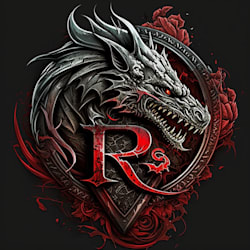 rajanmon2911