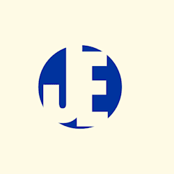 jeniferemerson