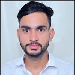 datasolution_