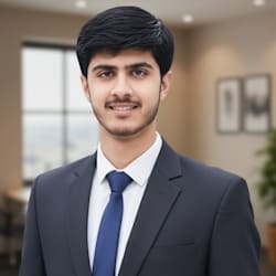 abdullah_cadpro