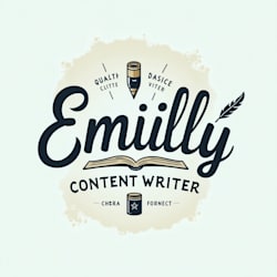 emily_3426