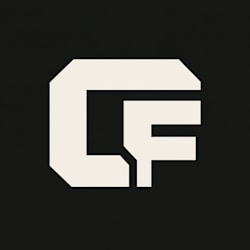 conceptfoundry