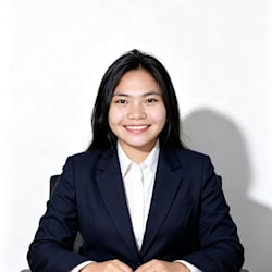 putrizendrato