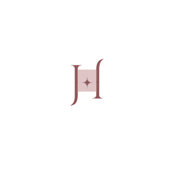 byhibba_